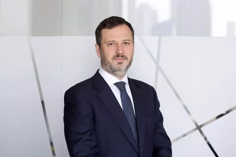 Michael Hartley 768x510