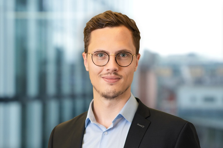 Michael Zierhut 768x510