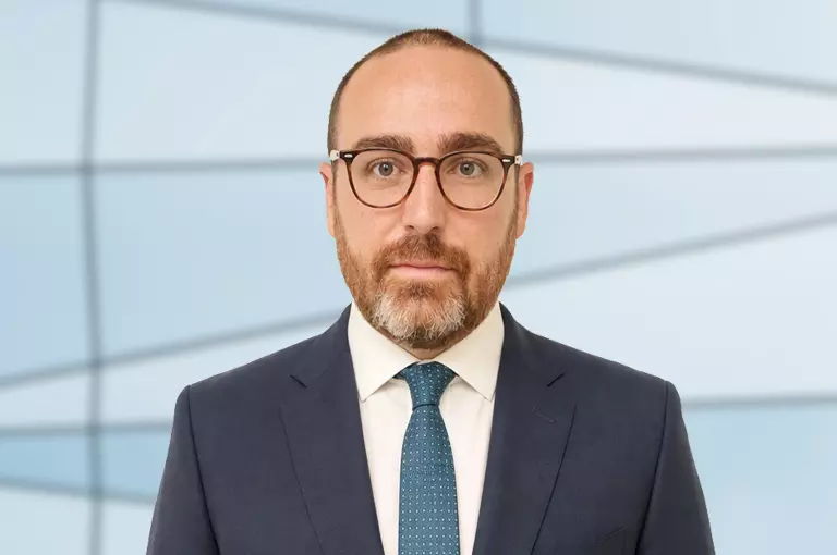 Miguel Castao DWF 768x510px