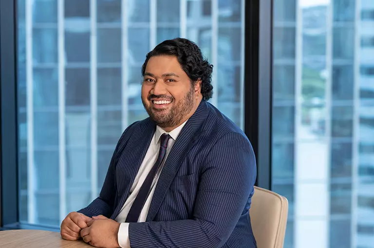 Musu Muliaga768 x 510px