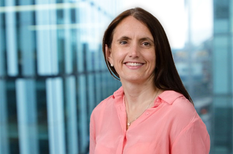 Natasha Gunney large 