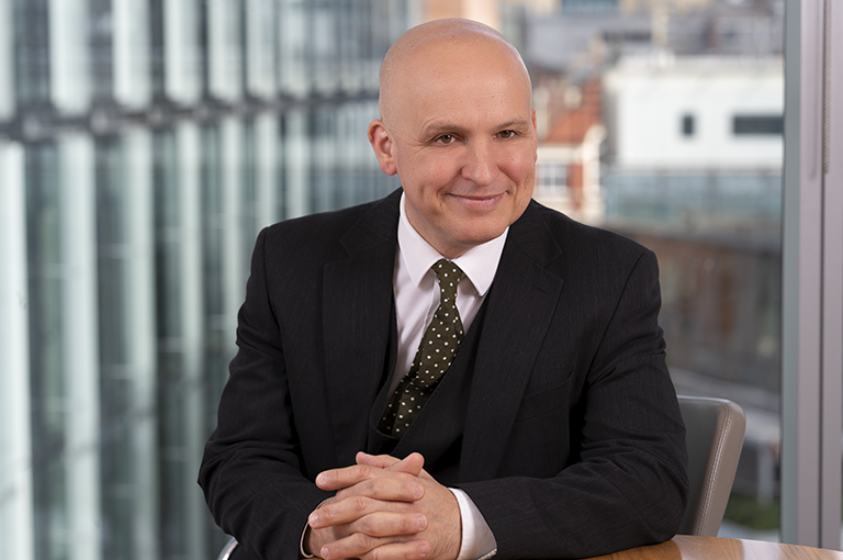 Nigel Crebbin 768x510 png