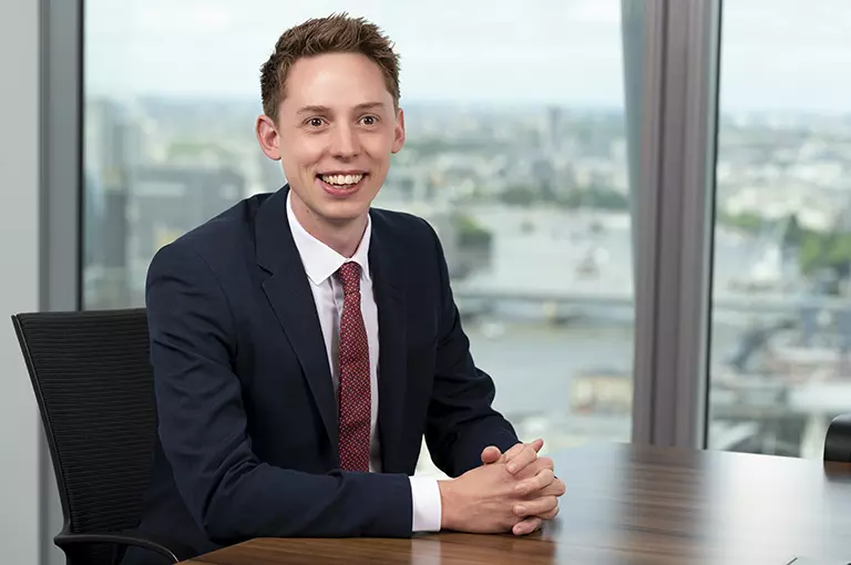 Olly Phillips 768x510