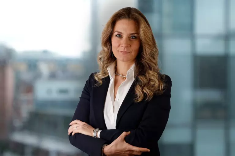 Ottavia Orlandoni 768x510