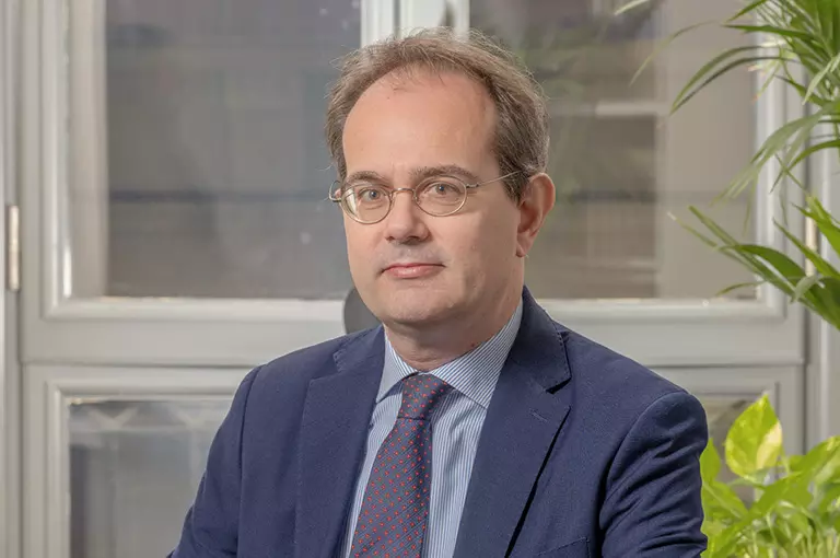 Paolo Cadili 768x510 2025