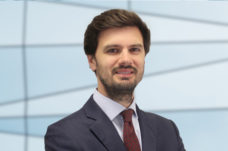 Pau Benguria 768 x 510px