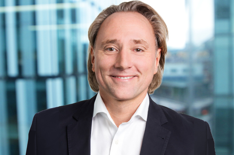 Philipp Hartmann 768_x_510px