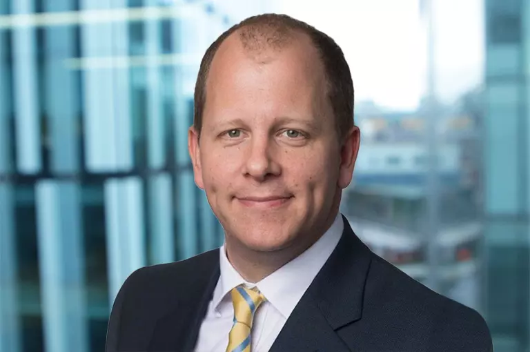 Phillip is the Chief Operating Officer of DWF Group.