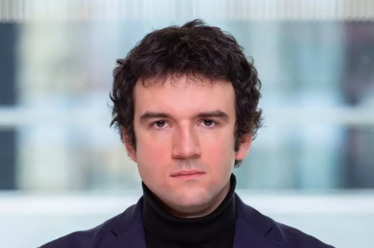 Piekowski Maciej 768 x 510