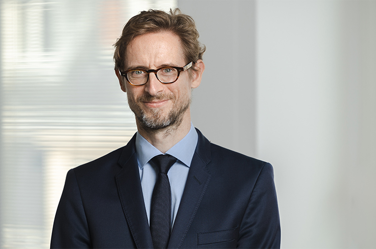 Pierre-Nicolas Sanzey 768x510