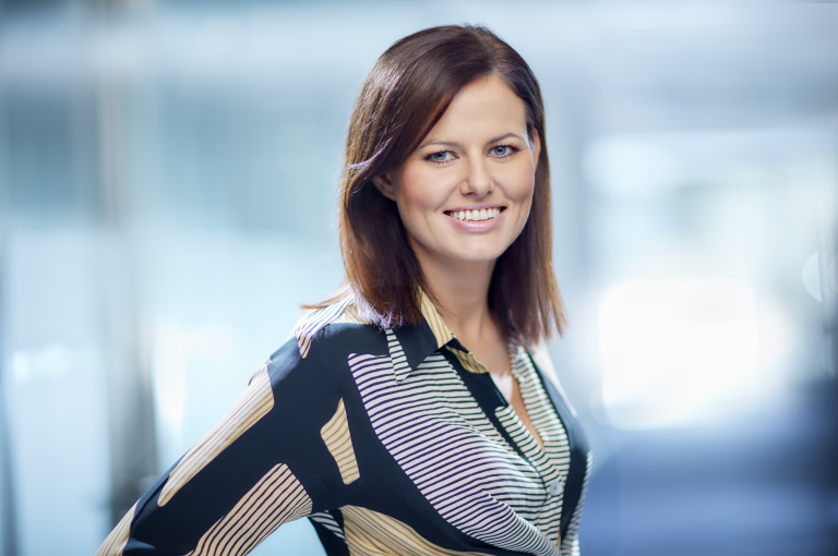 Plis Izabela 768 x 510 png