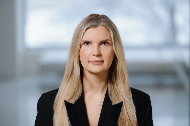 Pochocka Karolina 768x510