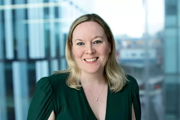 Rachel Coombs 768 x 510px 