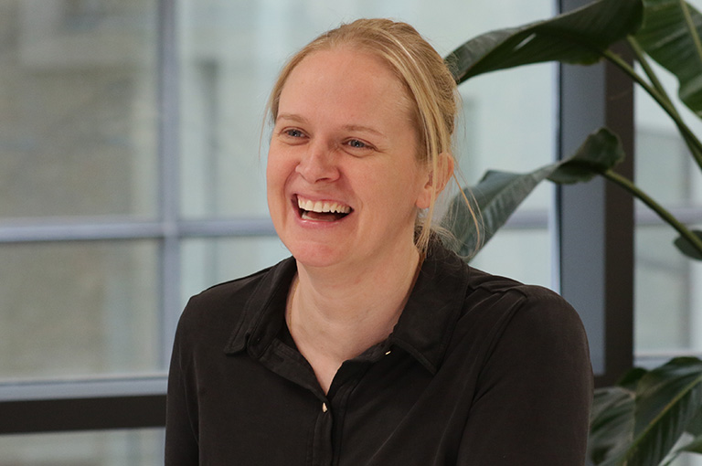 Rachel Thompson 768x510