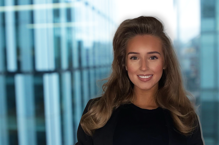 768 x 510px Rebecca Sco