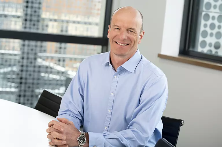 Richard Parker 768x510