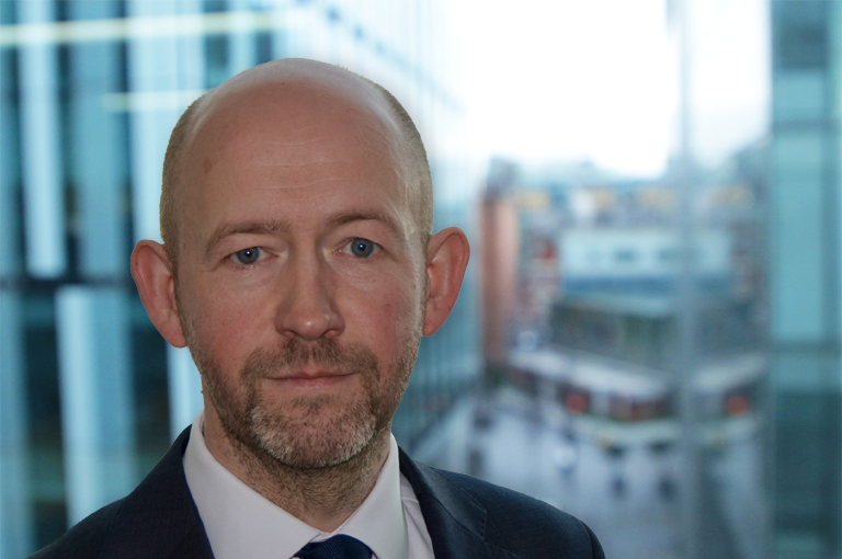 768 x 510px Richard Woo