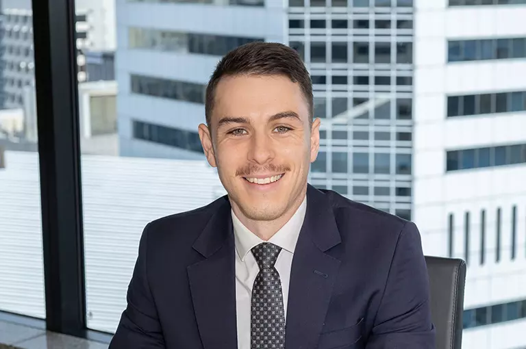 Robert Porter 768 x 510