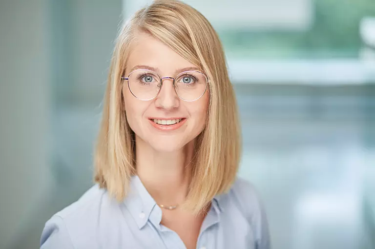 Wiktoria Rogaska large