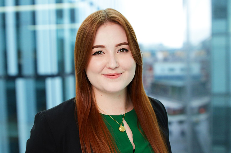 Rowan Scarth 768 x 510px