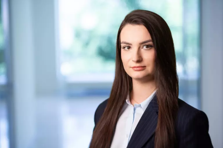 Rowicka-Chudzik Julia 768x510