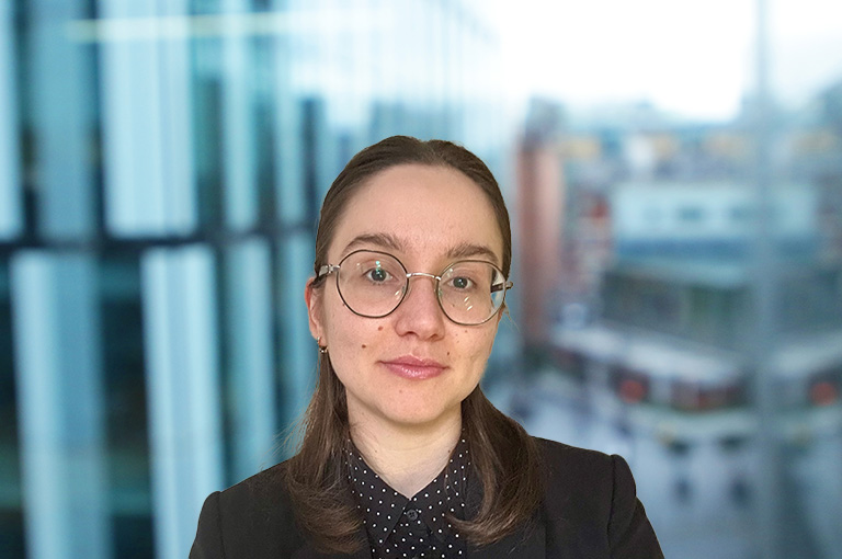 Roxana Chipper 768x510