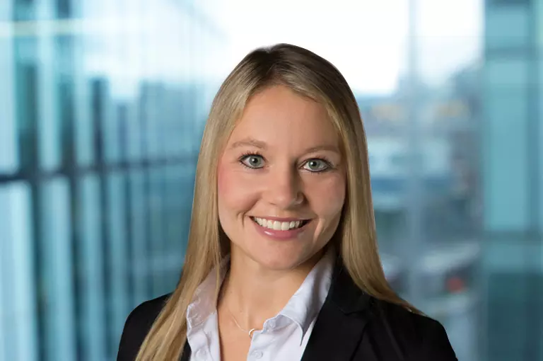 Sabine Glatzmeier 768x510