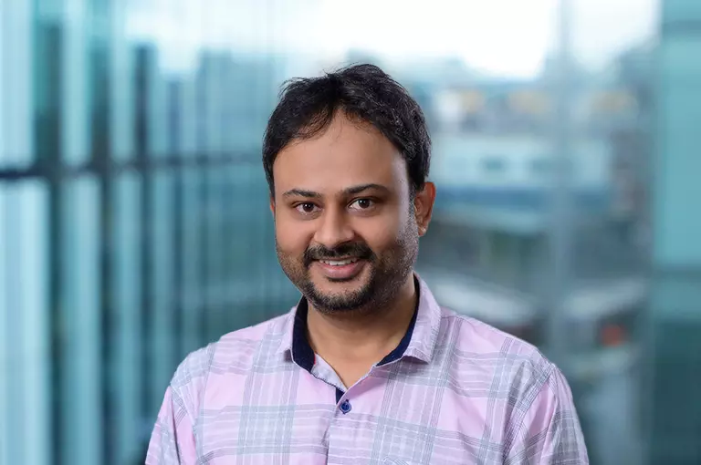 Sagar Phalphale 768x510