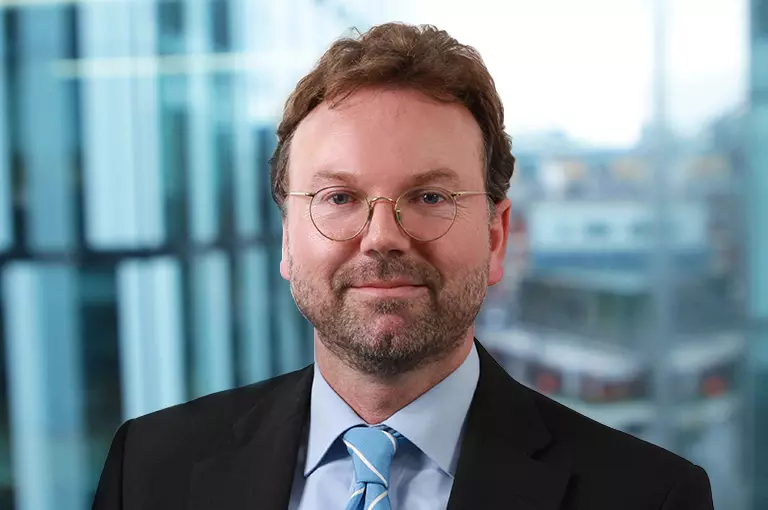 Michael Schley 768x510