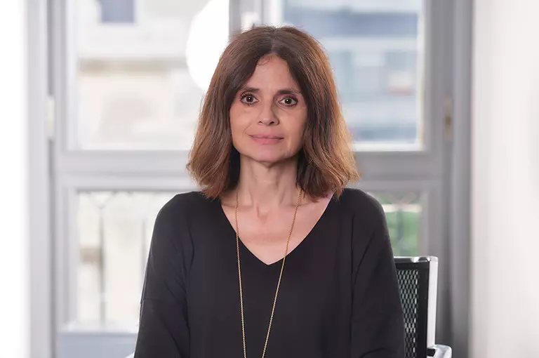 SILVANA MASSAROTTI-768x510