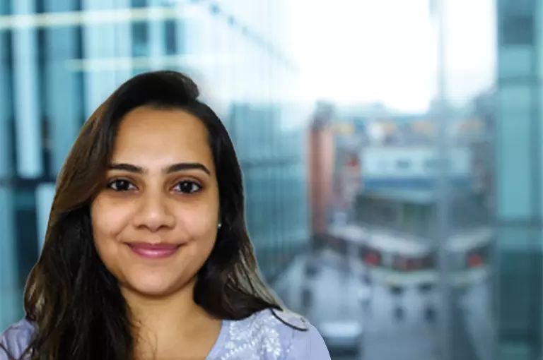 Soobiya Siddiqui 768x510