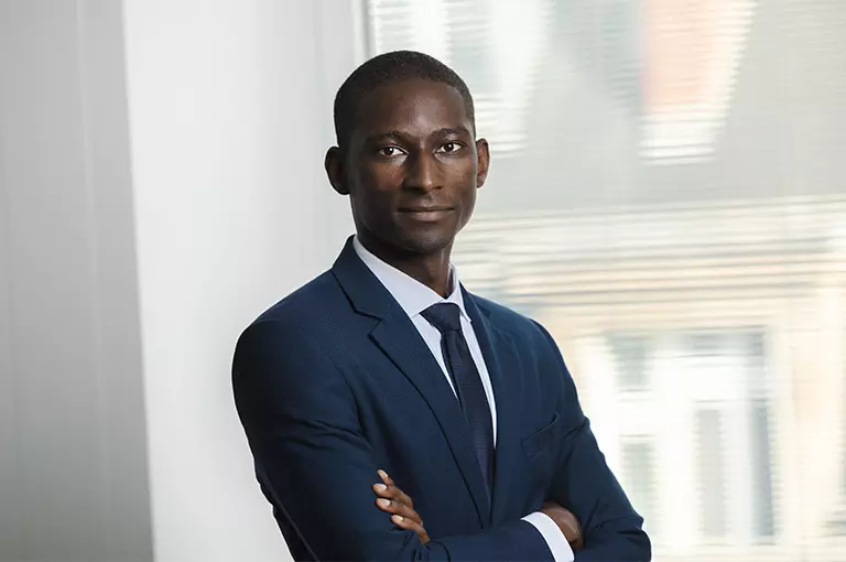 Souleymane Simpara 768x510