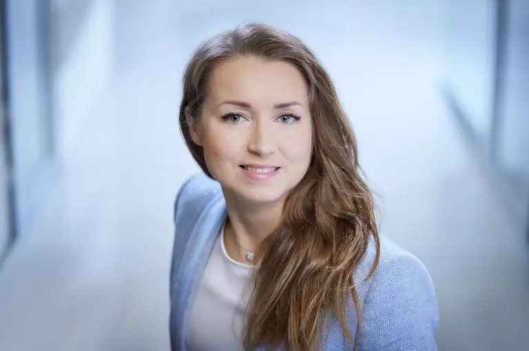 Stec Katarzyna 768x510