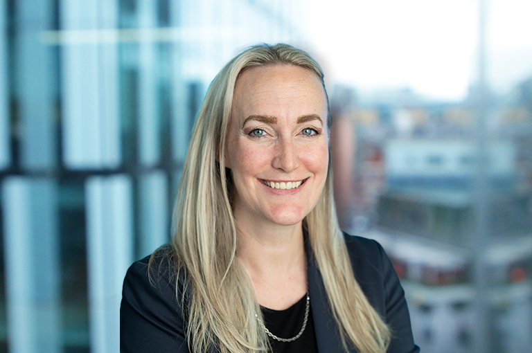 Steph Luttrell 768x510