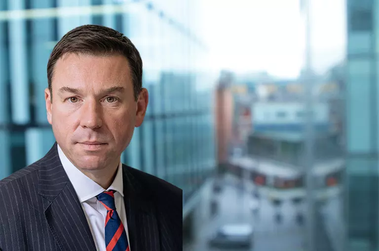 Stephen Flint768 x 510px