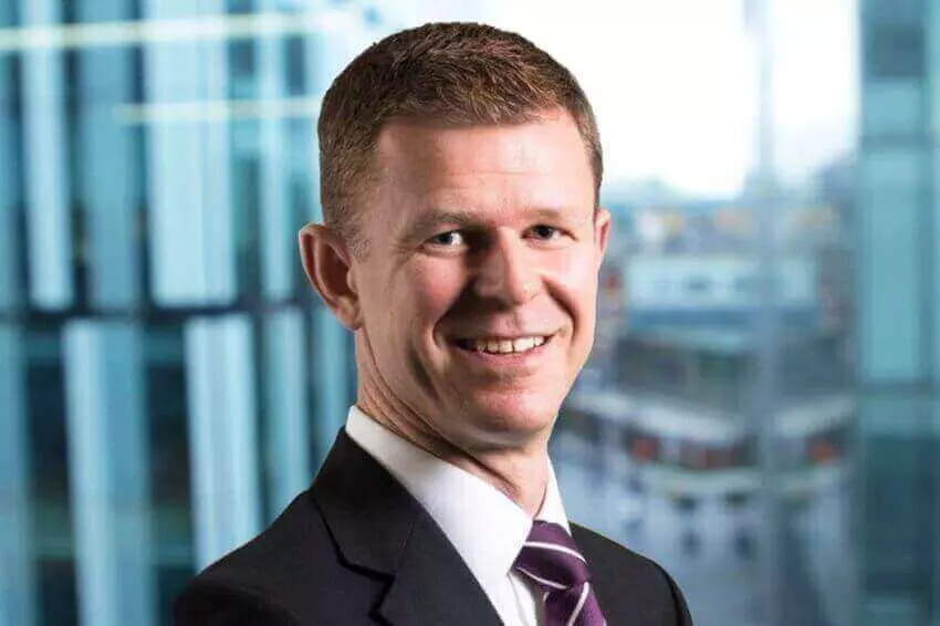 Stewart Anderson large