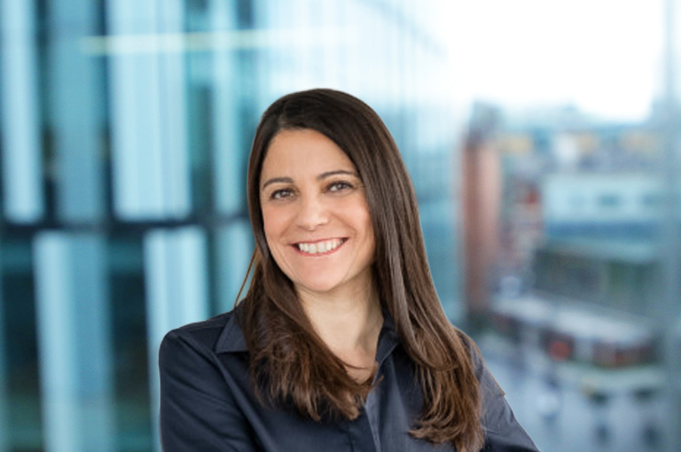 Sybille Rexer 768x510