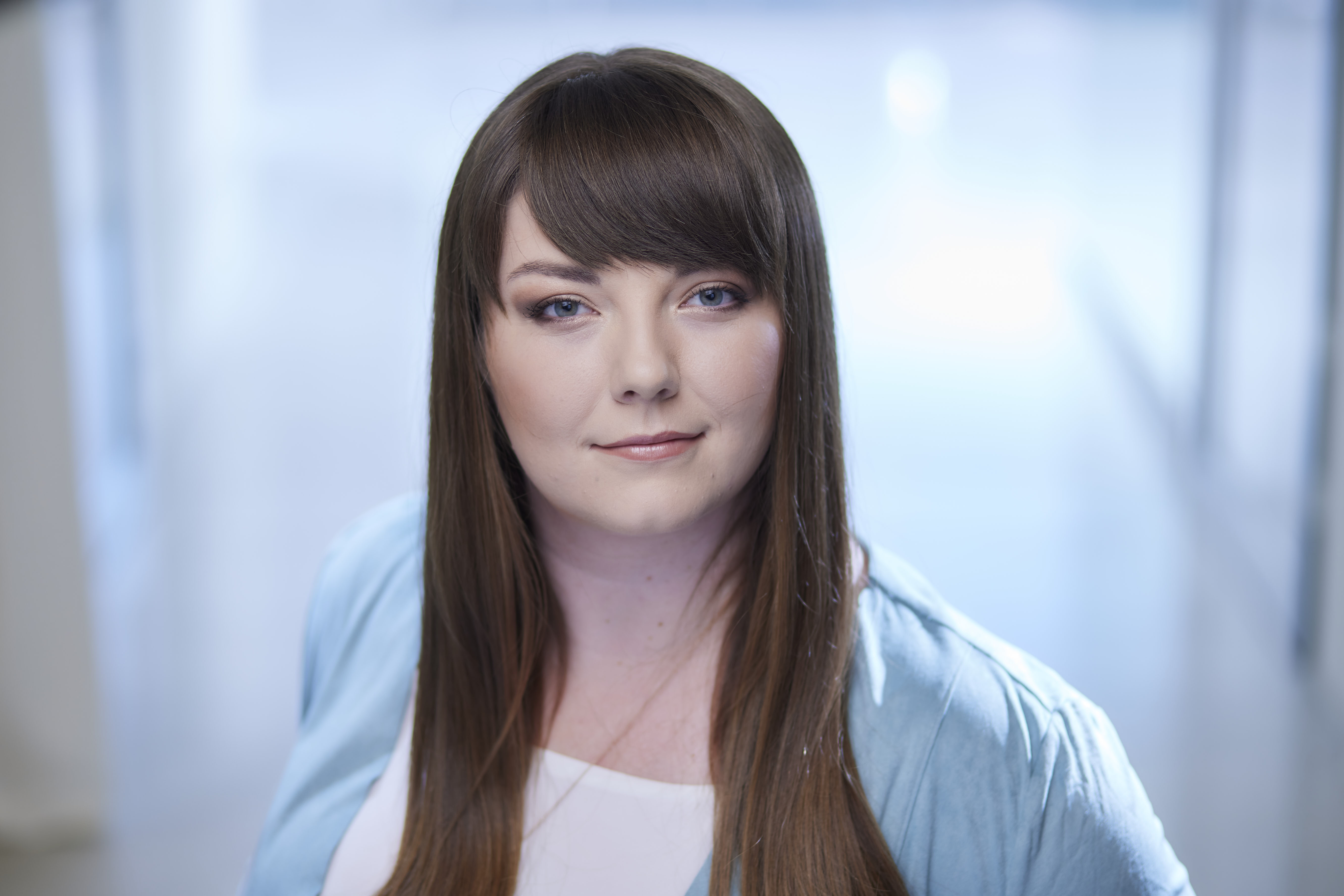 Sztandera Joanna large