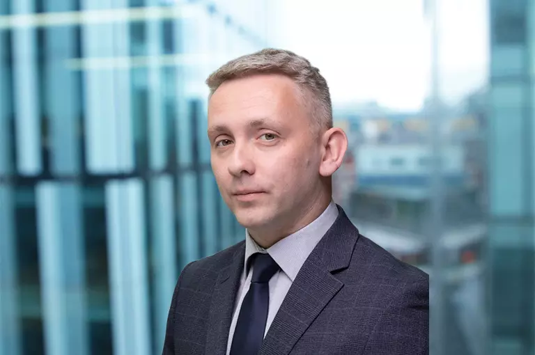 Tim Carson 785 x 500