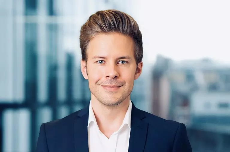 Thorsten Kuhnel new 768x510