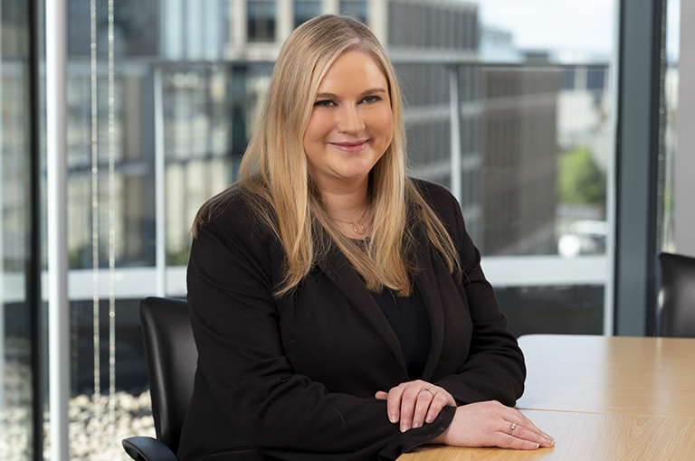 Ursula Currie 768x510