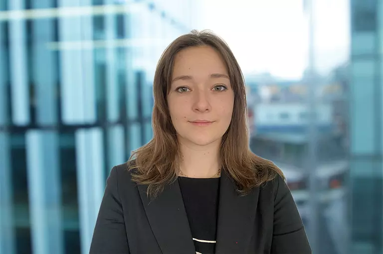 Virginia Giorgi 768 x 510px