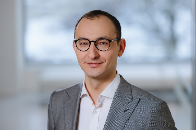 Walerowicz Tomasz 768x510