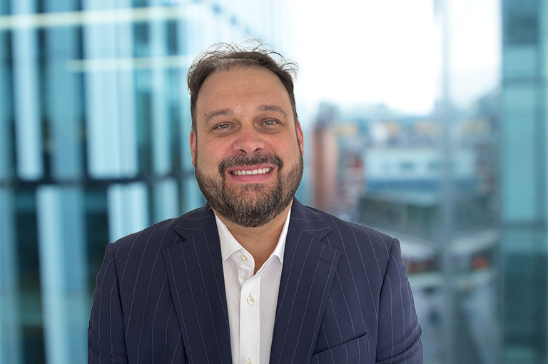 Wayne Donovan 768 x 510px