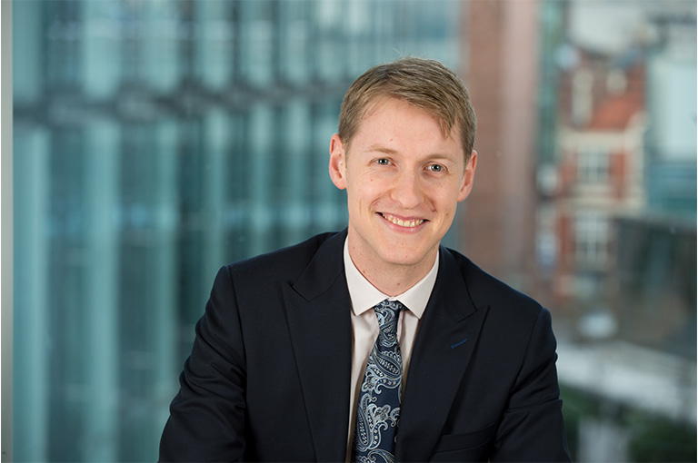 William Stobart 768x510px