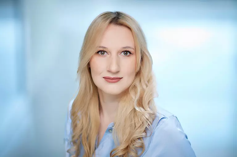 Zajac Katarzyna 768x510 2025