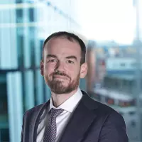 Andrea Corbo 200x200