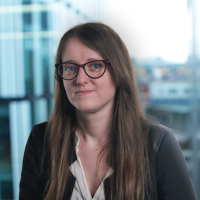 200 x 200px Cristina Motta