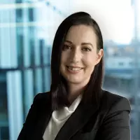 200 x 200px Janet keane