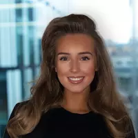 200 x 200px Rebecca Sco